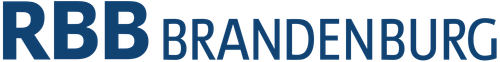 RBB Brandenburg