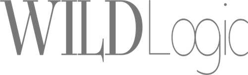 Wild Logic