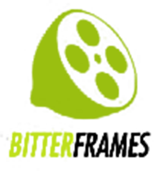 Bitter Frames Productions