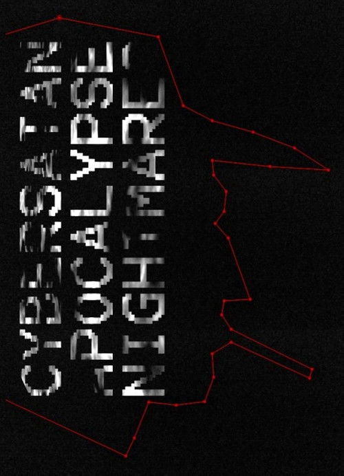 Cybersatan Apocalypse Nightmares