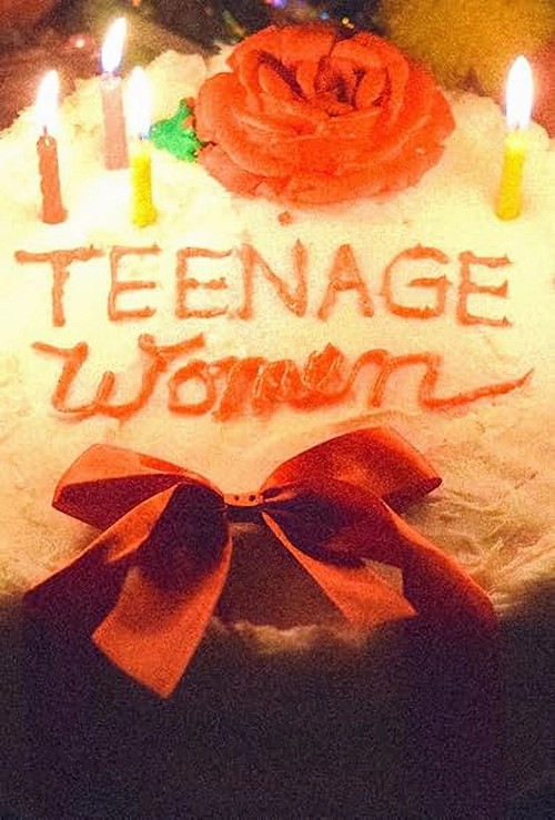 Teenage Women