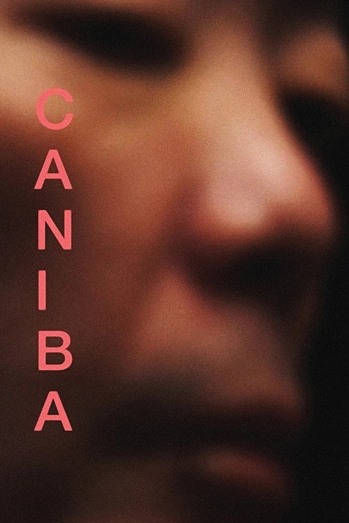 Caniba