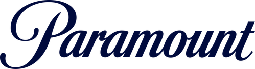 Paramount Australia & New Zealand