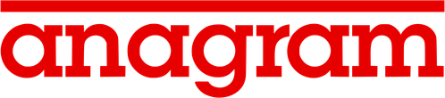 Anagram