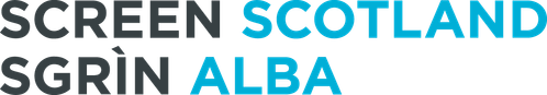 Screen Scotland