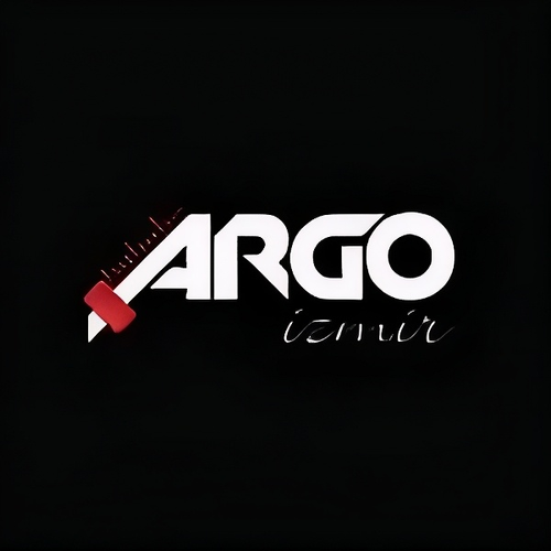 Argo İzmir