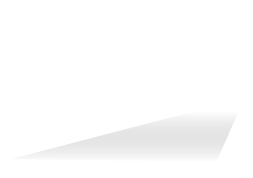 13th Door Films