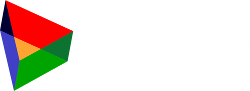 Drylab