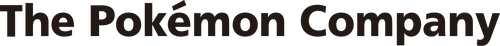 The Pokémon Company