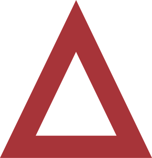 Steam Motion & Sound