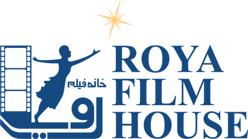 Roya Film House