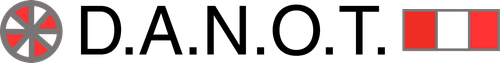 D.A.N.O.T.
