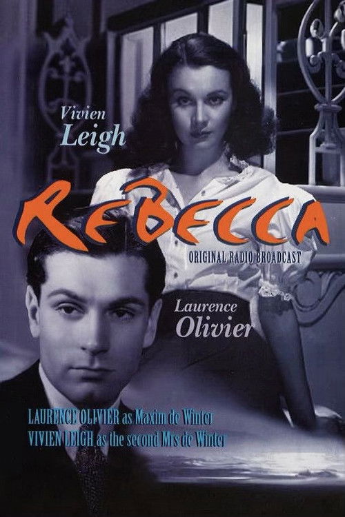 Rebecca