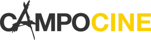 Campo Cine