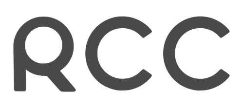 Chugoku Broadcasting