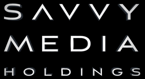 Savvy Media Holdings