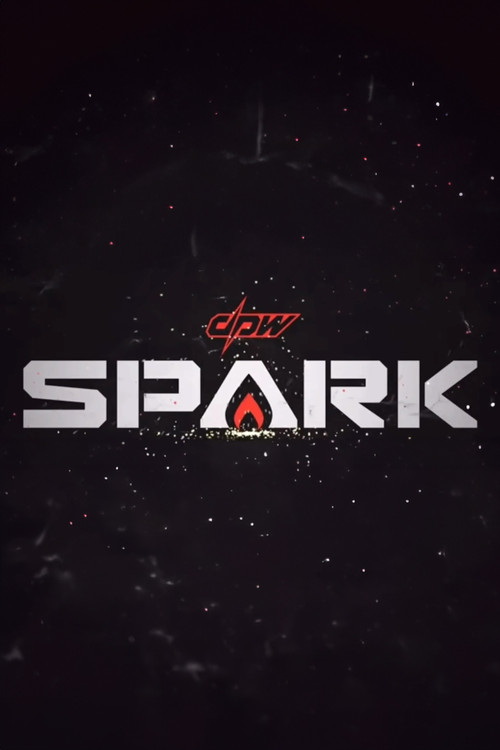 DPW Spark
