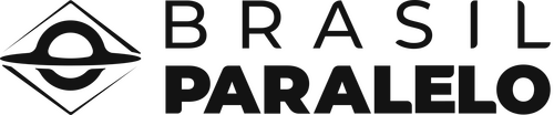 Brasil Paralelo