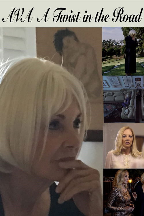 Ava: A Twist in the Road