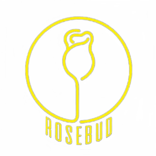 Rosebud Production