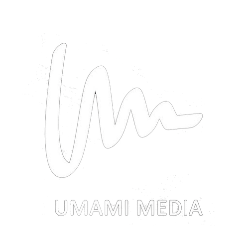 Umami Media