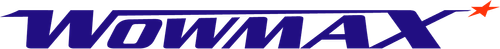 WOWMAX