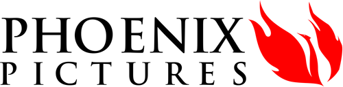 Phoenix Pictures