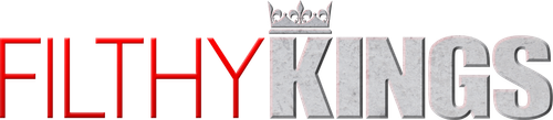 Filthy Kings
