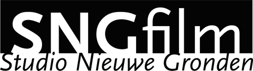 SNG Film (Studio Nieuwe Gronden)