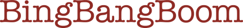 BingBangBoom