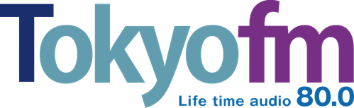 Tokyo FM