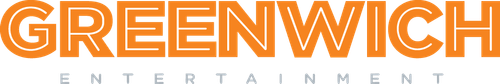 Greenwich Entertainment