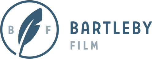 Bartlebyfilm