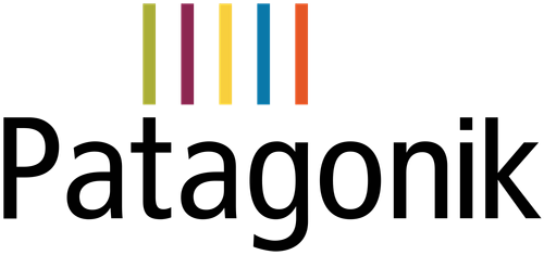 Patagonik
