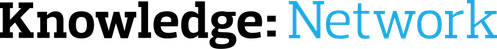 Knowledge Network