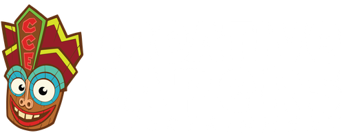 Creative Capers Entertainment