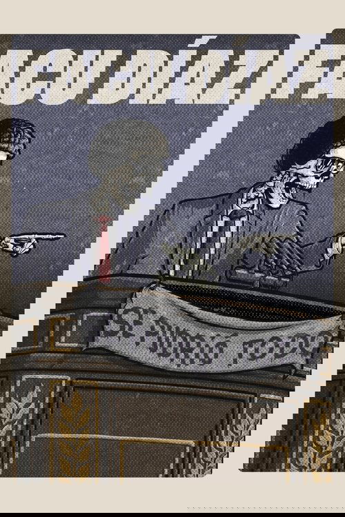 Facu Díaz: se pudrió todo