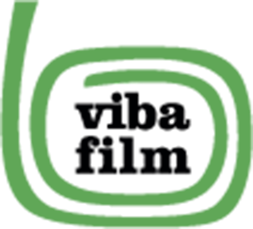 Viba film
