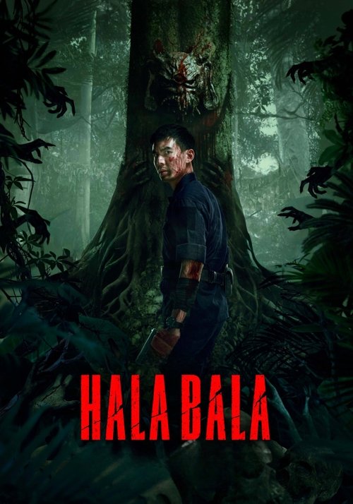 Halabala