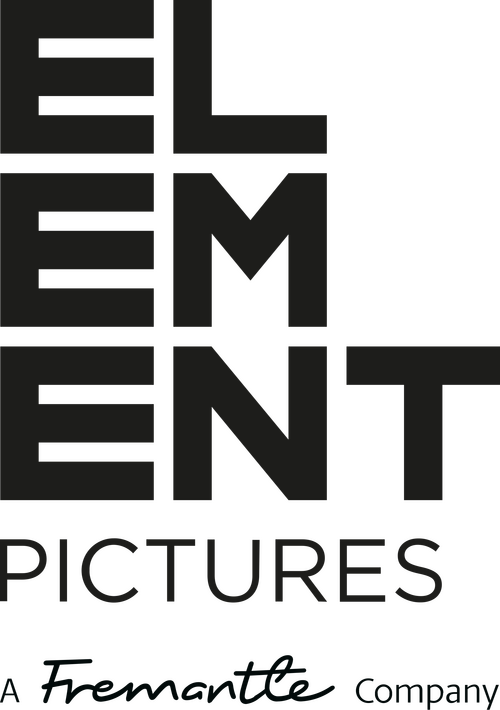 Element Pictures