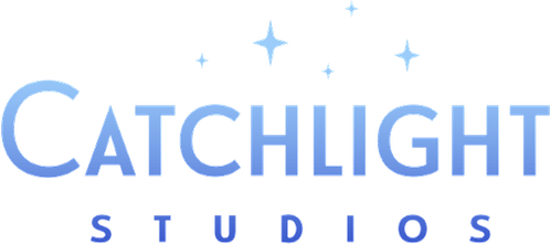 CatchLight Studios