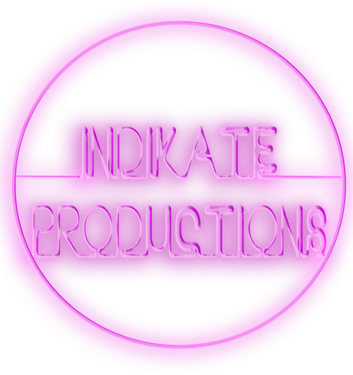 Indikate Productions