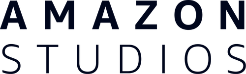 Amazon Studios