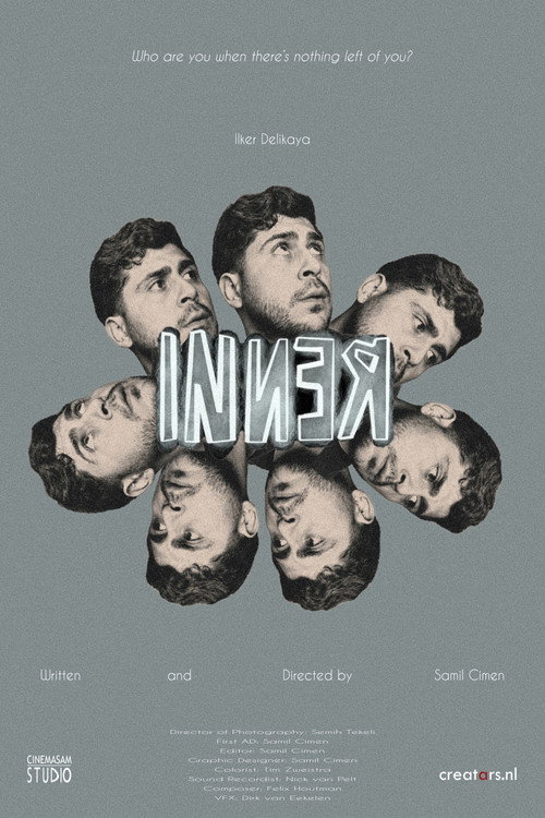 INNER