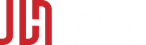 Passion Paint Animation