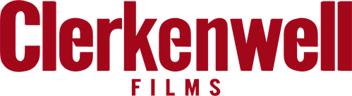 Clerkenwell Films