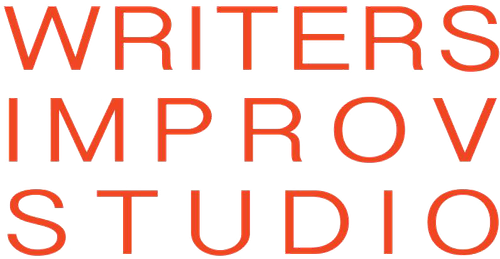 Writers Improv Studio