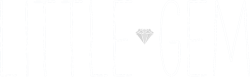 Little Gem Media