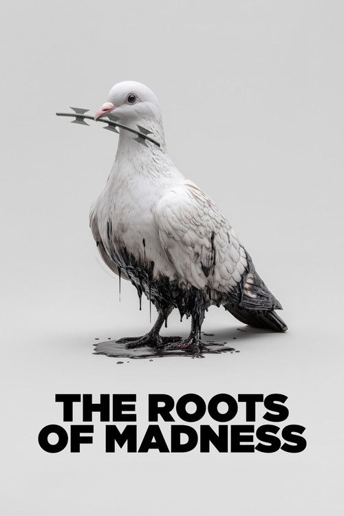 The Roots of Madness