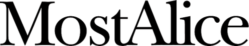 MostAlice